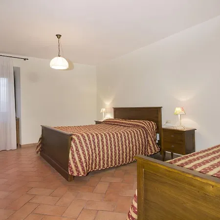Apartment Locazione Turistica Grutti.4