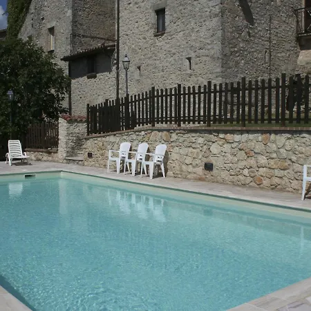 Locazione Turistica Grutti.4 Grutti