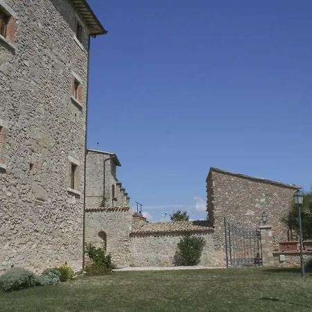 Apartment Locazione Turistica Grutti.4