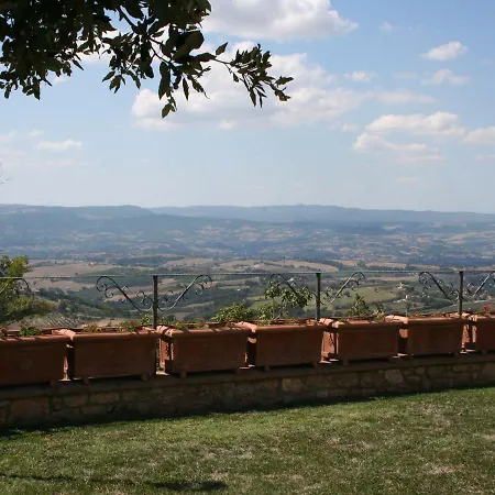 Locazione Turistica Grutti.4 Grutti