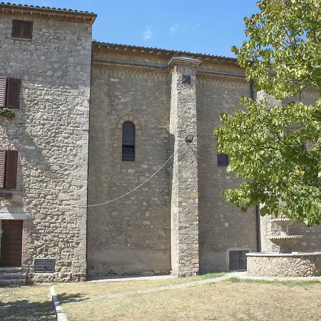 Locazione Turistica Grutti.4 Grutti